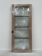 SSO 2554 97.9 x 231.5, Ophalen, 80 tot 100 cm, 215 cm of meer, Nieuw