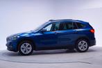 BMW X1 xDrive25e Execuive [ Panorama Leder Navi prof. Camera, Gebruikt, 750 kg, Blauw, Bedrijf