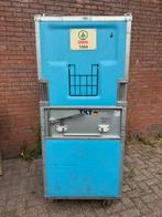 Thermobox, Cambro, Koelbox, koelcontainer, Z.G.A.N  2023!, Ophalen, Zo goed als nieuw, Koelelement