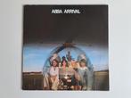 ABBA Arrival, Ophalen of Verzenden, 1960 tot 1980, Gebruikt