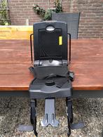 Bobike junior achterzitje, Ophalen, Achterzitje, 9 t/m 36 kg, Bobike