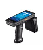 barcode scanner UHF RFID SG-UR-H16  *Zebra alternative*, Ophalen of Verzenden, Nieuw