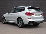 BMW X3 xDrive20i High Executive M Sport | Elektrische Trekha, Automaat, 1998 cc, Gebruikt, 4 cilinders