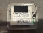 Alarmmodule Volvo S60 I ('00-'09) 30710517, Gebruikt, Ophalen of Verzenden, Volvo, Volvo