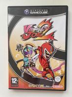 Viewtiful Joe 2, Avontuur en Actie, Verzenden, 1 speler, Zo goed als nieuw