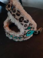 Hondentuigje Dogs with a mission Amsterdam Panter, Dieren en Toebehoren, Ophalen of Verzenden, Zo goed als nieuw