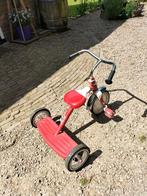 Te koop :, Ophalen, Gebruikt