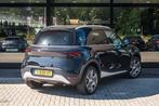 Smart #1 Pro+ | 420 KM rijbereik | 7.4 kWh | Panoramadak | R, Auto's, Smart, 27 €/maand, Achterwielaandrijving, Gebruikt, Zwart