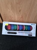 Soundlogic wireless Bluetooth speaker, Overige merken, Overige typen, Nieuw, Ophalen of Verzenden