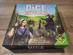 Dice Settlers (Bordspel van Jumping Turtle Games), Hobby en Vrije tijd, Gezelschapsspellen | Bordspellen, Ophalen of Verzenden