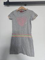 meisjes kleding maat 110 / 116, Ophalen of Verzenden, Gebruikt, Meisje, Setje
