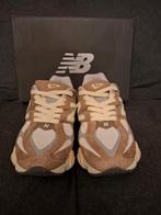 New balance maat 38, Bruin, Nieuw, Ophalen of Verzenden, Sneakers of Gympen