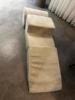 Klimblokken, Ophalen, Zo goed als nieuw