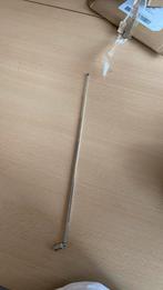 auto antenne, Ophalen of Verzenden, Zo goed als nieuw, Antenne