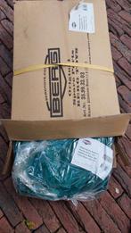 Berg basic 330  trampoline afdekhoes, Ophalen, Nieuw