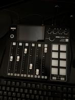 RØDEcaster Pro 2 + Originele doos, Ophalen of Verzenden, Zo goed als nieuw