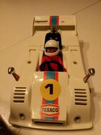 3520 Playmobil Texaco Raceauto, Kinderen en Baby's, Speelgoed | Playmobil, Ophalen of Verzenden, Zo goed als nieuw, Complete set