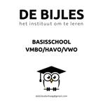 Economie, Ophalen of Verzenden, Zo goed als nieuw