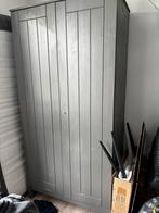 Kledingkast 200x98x55, Huis en Inrichting, Kasten | Kledingkasten, Ophalen, Gebruikt, 50 tot 75 cm, 150 tot 200 cm