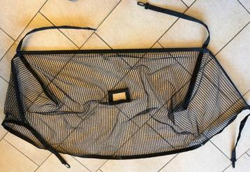 Uitvalnet VW California T5 beschikbaar voor biedingen