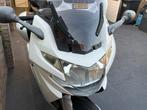 Bmw k1200 GT compleet met alarm- opknappen, Motoren, 4 cilinders, Particulier, Meer dan 35 kW, Toermotor