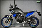 YAMAHA TENERE 700 (bj 2020) RallyRaid / Tractive XTZ XT T7, Motoren, Motoren | Yamaha, 2 cilinders, Bedrijf, Onbekend, Meer dan 35 kW