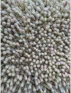 170x240 PINSTRIPE Karpet/Vloerkleed/Tapijt NU 349 Euro!