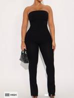 NIEUWE JUMPSUIT M Medium 38 40, Kleding | Dames, Jumpsuits, Ophalen of Verzenden, Nieuw