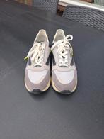 Floris van Bommel, Floris van Bommel, Ophalen of Verzenden, Sneakers of Gympen, Grijs