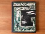 Verkade album Mijn Aquarium, Boeken, Prentenboeken en Plaatjesalbums, Gelezen, A.F.J. Portielje, Ophalen of Verzenden, Plaatjesalbum
