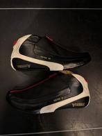 Viking Gold 5.0 XBR maat 43 in Absolute nieuwstaat!, Ophalen of Verzenden, Zo goed als nieuw, Noren, Viking