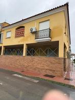 Te huur een appartement, 2 slaapkamers, In bergen of heuvels, Midden en Binnenland, 3 personen