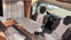 Enkele bedden Weinsberg CaraCompact Pepper Edition 600 '2017, Caravans en Kamperen, Weinsberg, Ringverwarming, Koelkast, Tot en met 2