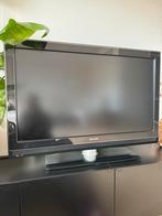 Philips 42 inch TV, Ophalen, Gebruikt, 100 cm of meer, Philips