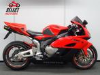 PRACHTIGE HONDA CBR 1000 RR FIREBLADE CBR1000RR 2004, Motoren, Motoren | Honda, HONDA, 4 cilinders, Onbekend, Super Sport