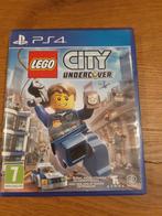 Lego city undercover ps4, Spelcomputers en Games, Games | Sony PlayStation 4, Ophalen