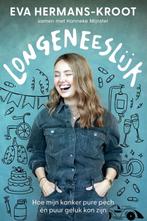 Longeneeslijk, Boeken, Biografieën, Ophalen of Verzenden, Zo goed als nieuw