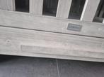 Babybox Coming Kids Hopper Grey, Ophalen, Zo goed als nieuw, Lade