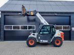 Bobcat T 2250 (bj 2013), Zakelijke goederen, Machines en Bouw | Kranen en Graafmachines, Verreiker