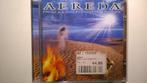 Aereda - From A Long Forgotten Future, Ophalen of Verzenden, Zo goed als nieuw, Dance Populair