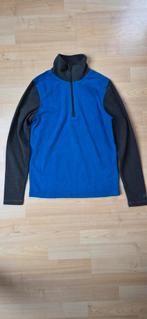 Spex Fleece Pully Maat 146-152, Overige typen, Spex, Ophalen of Verzenden, Zo goed als nieuw