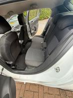 Opel Astra Van 2019 - Goed Onderhouden!, Auto-onderdelen, Interieur en Bekleding, Ophalen, Gebruikt, Opel