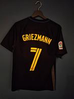Griezmann 2016-2017 Atletico Madrid, Sport en Fitness, Ophalen of Verzenden, Zo goed als nieuw, Shirt