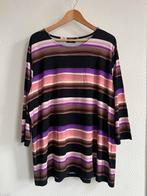 Via Appia maat 50, Kleding | Dames, Ophalen of Verzenden, Nieuw, Overige kleuren, Blouse of Tuniek