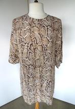 TUNIEK VAN ZARA MAAT 38, Kleding | Dames, Blouses en Tunieken, Maat 38/40 (M), Overige kleuren, Zara, Ophalen of Verzenden