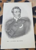 Arthur Wellesley - Hertog van Wellington, Verzamelen, Ansichtkaarten | Themakaarten, Verzenden, Ongelopen, Overige thema's