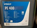 Uzin PE400 Vocht primer, Ophalen of Verzenden, Zo goed als nieuw