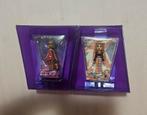 2x Mini Bratz Nieuw!, Ophalen of Verzenden, Nieuw, Overige typen