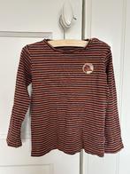 Truitje Tumble n Dry - mt 92, Ophalen of Verzenden, Zo goed als nieuw, Meisje, Trui of Vest