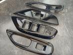 Toyota Yaris Cross deur handgrepen covers, Auto-onderdelen, Ophalen of Verzenden, Gebruikt, Toyota
